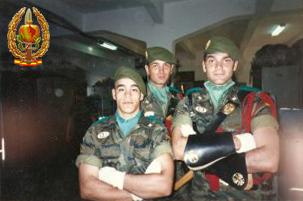 GOE II 1996 046.jpg